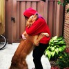 cute-dogs-hugging-humans-92.jpg