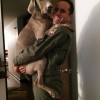 cute-dogs-hugging-humans-13.jpg