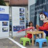 bibliobus04.jpg