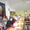 skocjan07.jpg