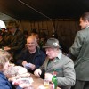 ld_suhor_010.jpg