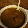 ld_suhor_005.jpg