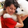 cute-dogs-hugging-humans-17.jpg