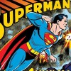 superman.jpg