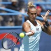 polona hercog.jpg