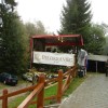 ld_suhor_011.jpg
