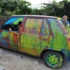 z_otocec_017.jpg