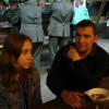 ld_suhor_012.jpg