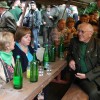 ld_suhor_015.jpg