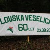 ld_suhor_018.jpg