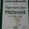 ld_suhor_024.jpg