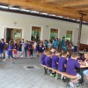 z_otocec_020.jpg
