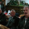 ld_suhor_003.jpg