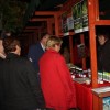 p_noc_008.jpg