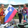 img_1961__international_veteran_race_zarnovice_24_8_2014_.jpg