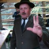 ld_suhor_001.jpg