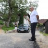 jože žiberna.jpg