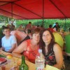 poletje_014.jpg