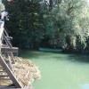 krka_kostanjevica__4_.jpg