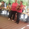 poletje_013.jpg