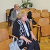 zdenkica_stricevic.jpg