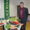 zadruga01.jpg