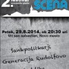 2__novome__ka_scena_plakat.jpg