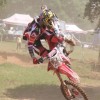 1mx_open_tim_gajser_1.jpg