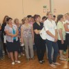 img_9551_000.jpg