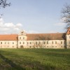 RIS Dvorec Rakičan