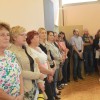 img_9553_000.jpg