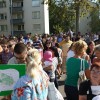 vrtec_mavrica_otvoritev__39_.jpg