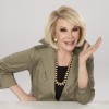 Joan-Rivers-Keynote-Speaker.jpg