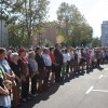 vrtec_mavrica_otvoritev__8_.jpg