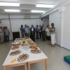 img_9575_000.jpg