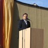 vrtec_mavrica_otvoritev__27_.jpg