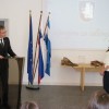 odli__njakipom001.jpg