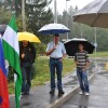 cudno_selo_005.jpg