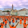 telovadci piran.jpg