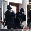 swatting.jpg
