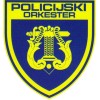 policijski_orkester__1_.jpg