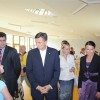 vrtec_mavrica_otvoritev__58_.jpg