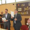 img_9561_000.jpg