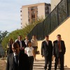 vrtec_mavrica_otvoritev__48_.jpg