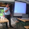 slikeavgust242014_520.jpg