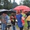 cudno_selo_009.jpg