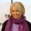 Ellen Burstyn.jpg