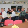 dobrnic011.jpg