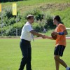 v_toplice2.jpg