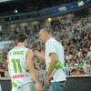 dragic zdovc.JPG